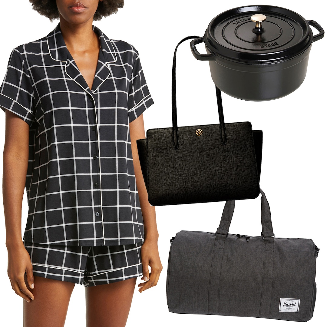 26 Top Deals From the Nordstrom Half Yearly Sale: 60% Off Coach & More 26 Top Deals From the Nordstrom Half Yearly Sale: 60% Off Coach & More